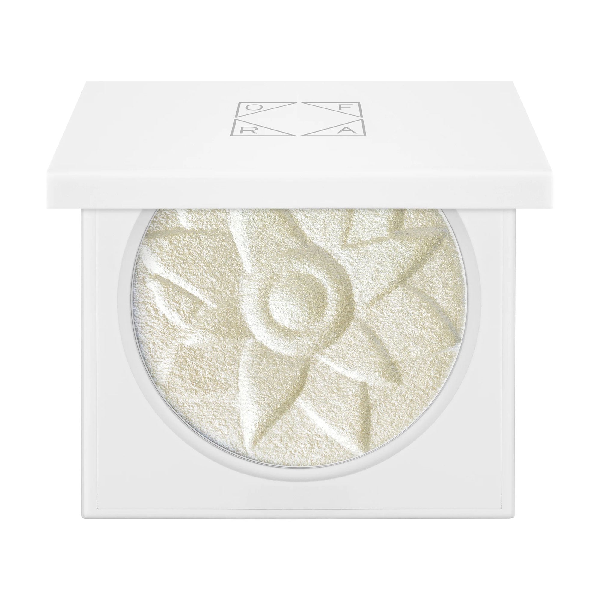 Хайлайтер для обличчя OFRA Highlighter, Lotus Blossom, 7 г