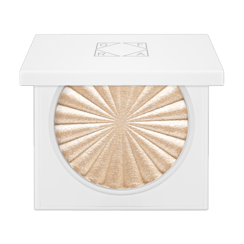 Хайлайтер для обличчя OFRA Highlighter, Star Island, 10 г